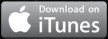 itunes_icon