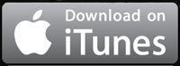 itunes_icon