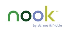 Nook