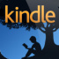 kindle
