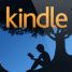 kindle