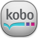 kobo