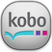 kobo