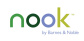 nook