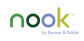 nook