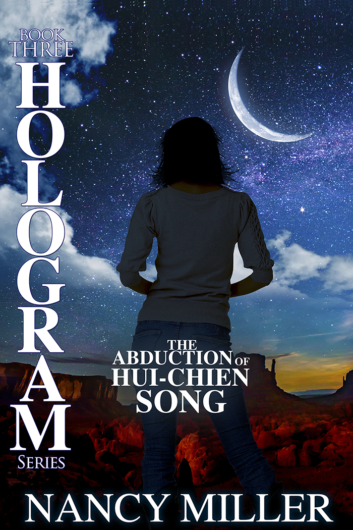 HologramAbduction_CVR_XSML