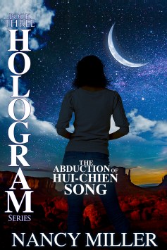 HologramAbduction_CVR_XSML